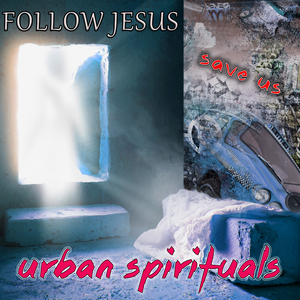 Daily Devotions (feat. Courtney David & John Forbes)