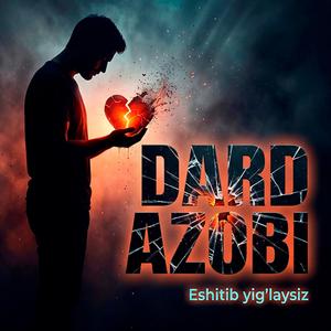 Dard AZOBI