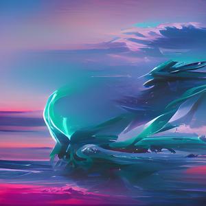 TOLERANCE_ (feat. KON KYOSHI)