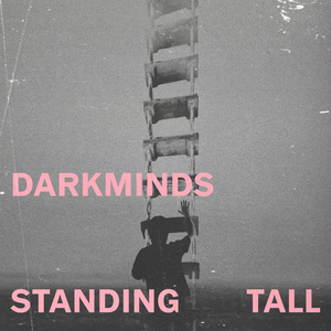 Standing Tall