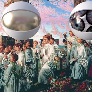 永劫輪迴殺人事件 The Murders in Eternal Return