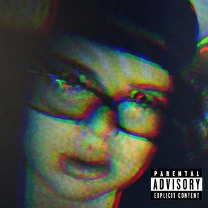paint u red (feat. sierra$ix)