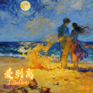 Intro（想做描述你一生的人）