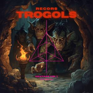 Trogols