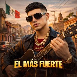 Paso Bravo de Luis Arévalo