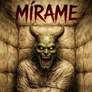 MIRAME