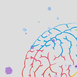 你知道我在等你吗