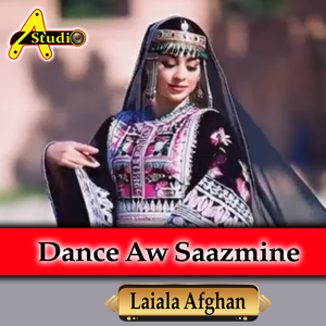 Dance Aw Saazmine