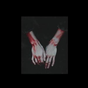 Krwawe ręce (feat. petaxe)