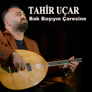 Bak Başıyın Çaresine