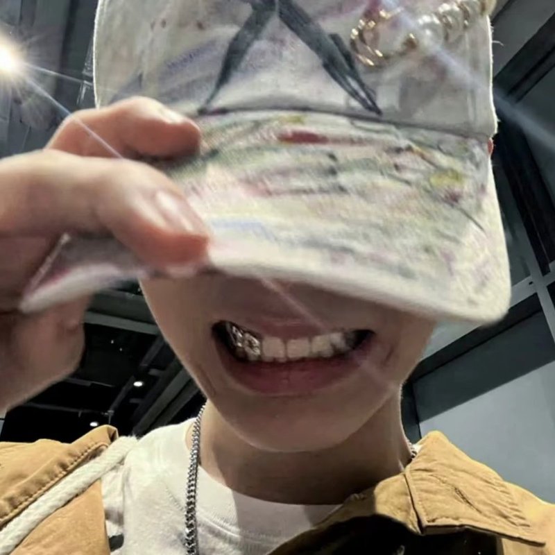 互联网封面