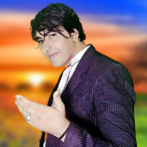 Tajruba Me Kro Yaran