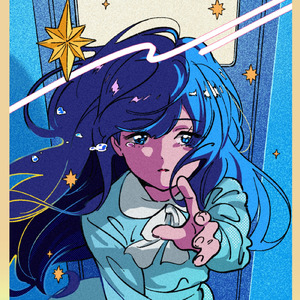 インターステラー