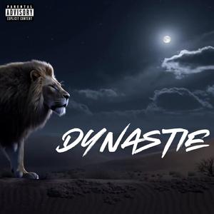Dynastie (feat. Bassit & M3D)