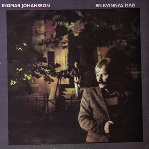 Delila (Simsons sång)