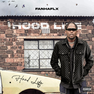 Summer (feat. SilvaPlatinum & Drip Myster)