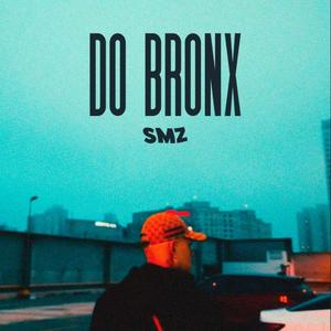 Do Bronx (Frontline Remix)