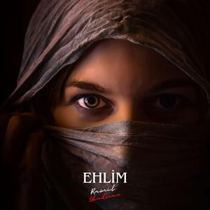 Ehlim (Arabic Music)