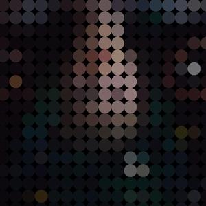 Table (Instrumental)