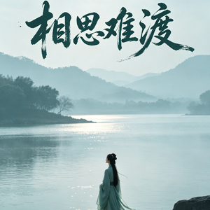 相思难渡.wav