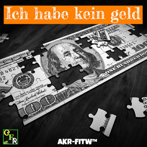 壇ノ浦夜泊 (The Battle of Dan-No-Ura D'N'B MIX)