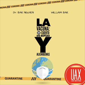 Pregunta 7: ¿Cómo Funciona?