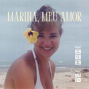 Marina meu amor