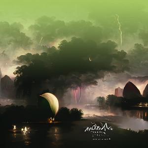 unhappy without you (Acoustic)