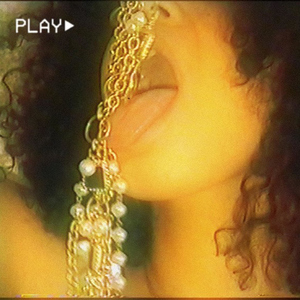 Halle Berry (feat. Flash)