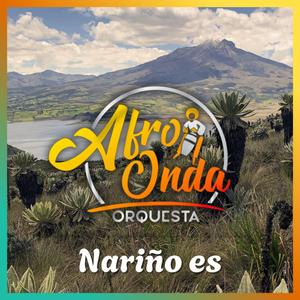 Nariño es