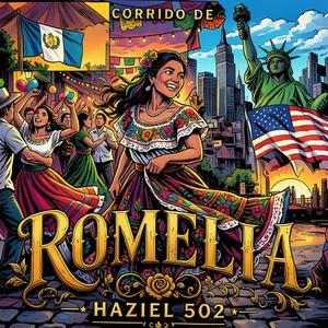 Historia De Romelia