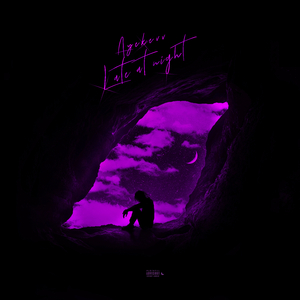 Late At Night (Remix)