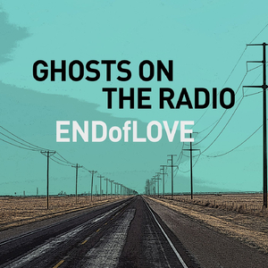 Take This Heart (feat. Jody Stephens, Nels Cline, Karlie Bruce)