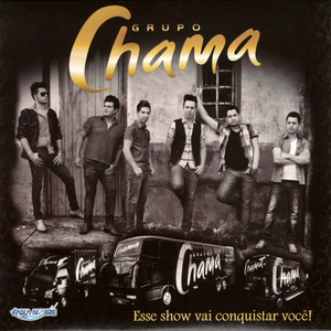 É para a Balada Que Eu Vou