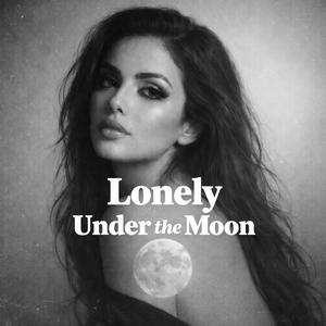 Love That Turned to Ice