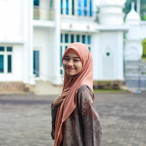 Eilbi Ya Eilbi Melow (Acoustic)