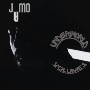 Gyrophare (feat. Racho TZ)