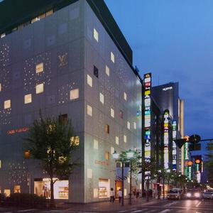 Yesterday Was Better