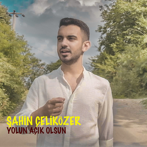 Yolun Açık Olsun