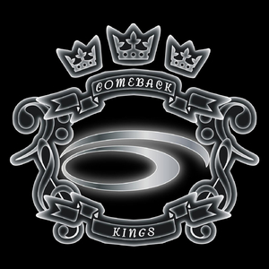 Comeback Kings