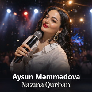 Nazına Qurban