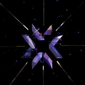 Jett
