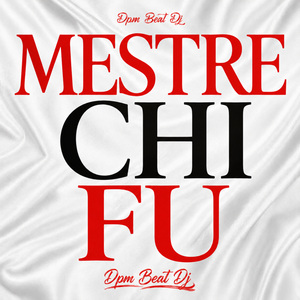 Mestre Chi Fu