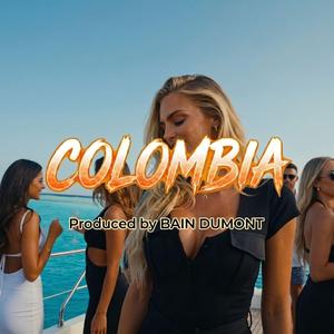 Colombia
