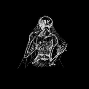 Existential Genocide (2012)