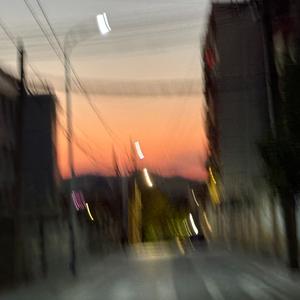 玛尼玛尼哄【Prod.by Gr33nart Beats】