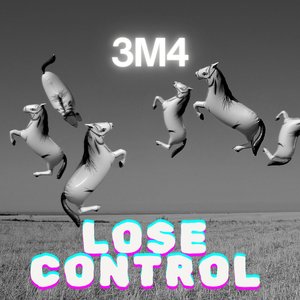 Lose Control