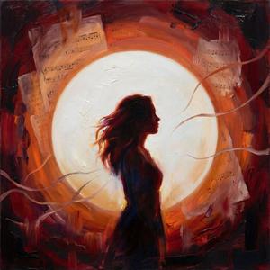 Still Trusting the Scar