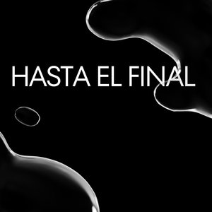 El Tiempo Vuela