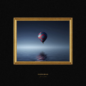 Floating Dreams